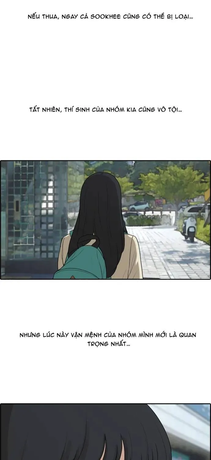 Free Draw Chap 301 - Next Chap 302