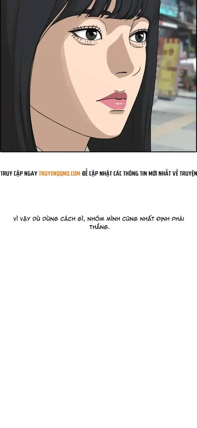 Free Draw Chap 301 - Next Chap 302