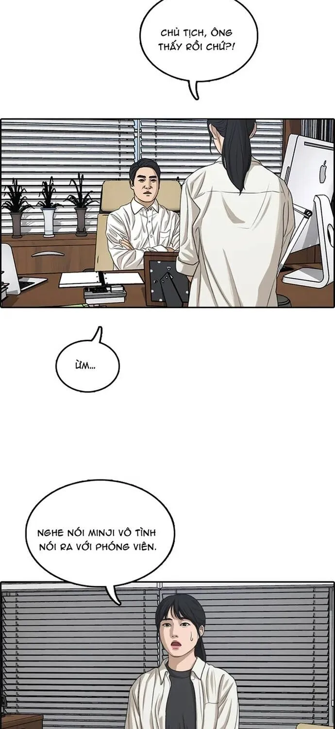 Free Draw Chap 301 - Next Chap 302