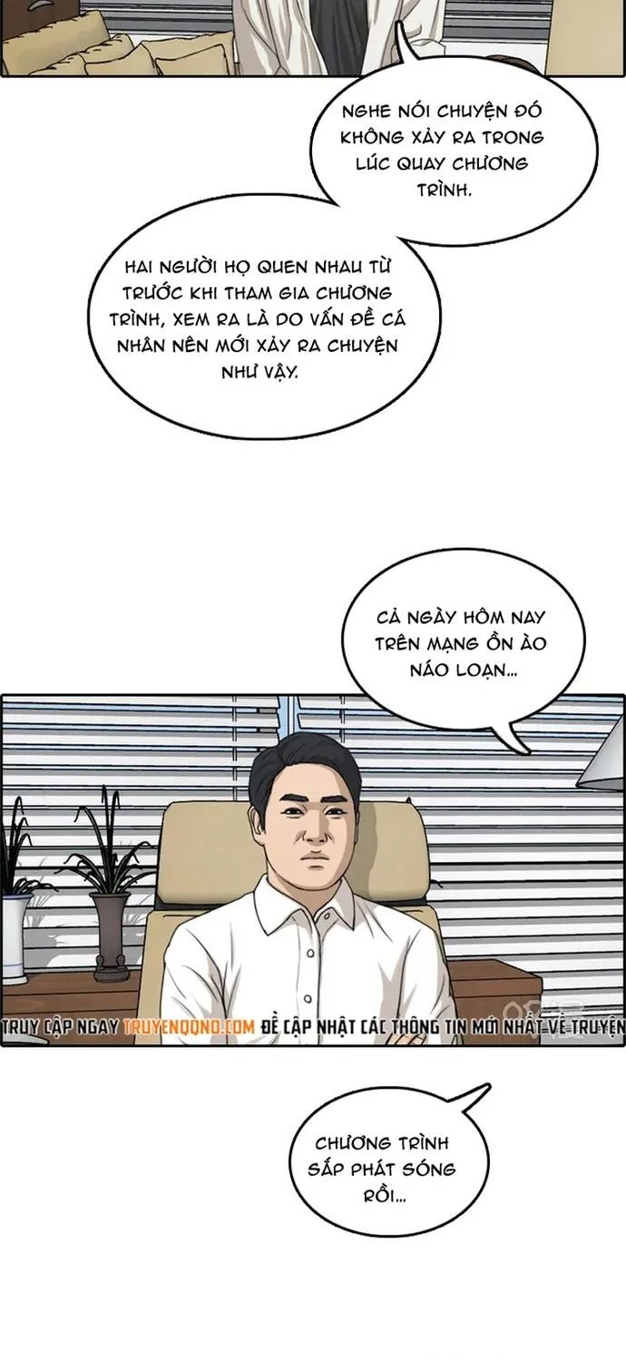 Free Draw Chap 301 - Next Chap 302