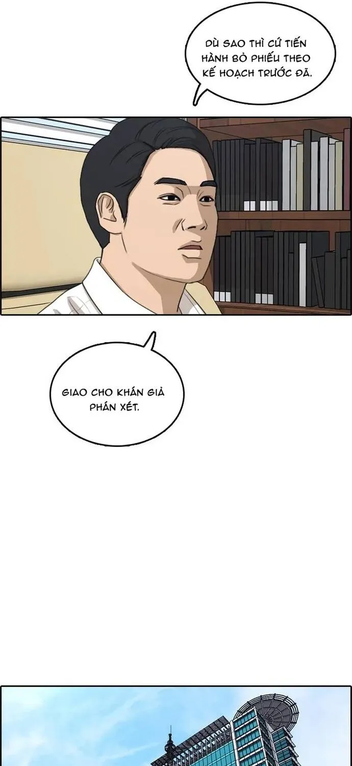 Free Draw Chap 301 - Next Chap 302