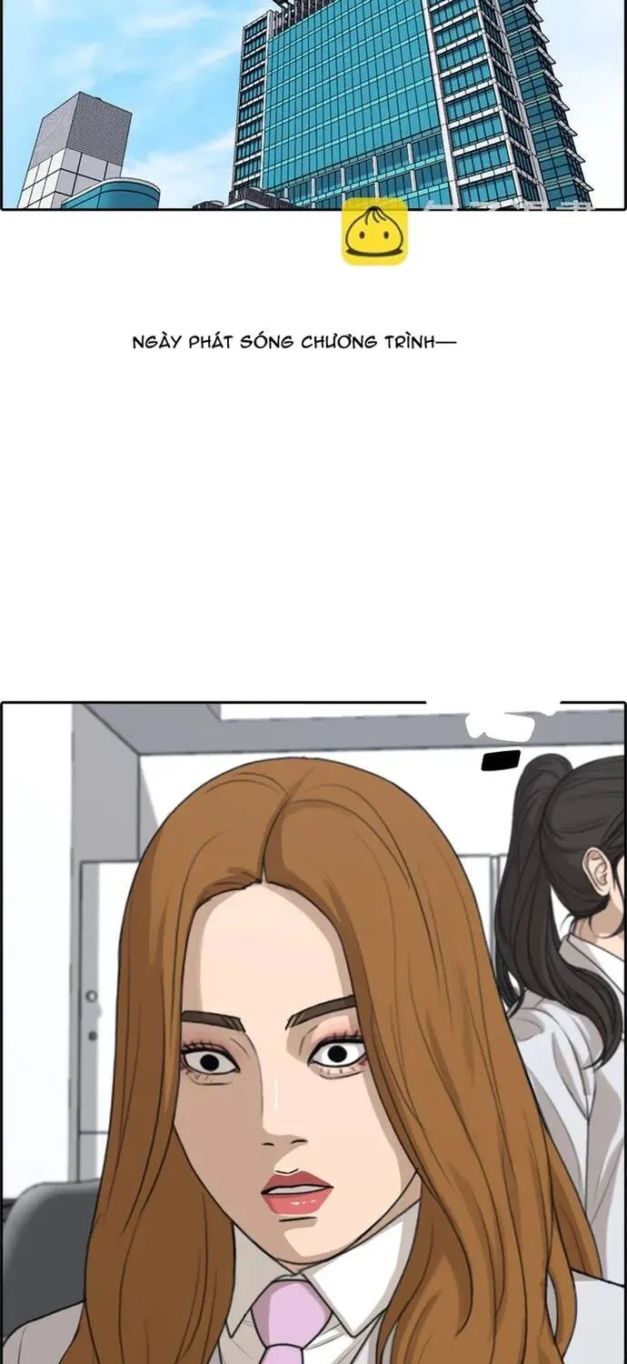 Free Draw Chap 301 - Next Chap 302