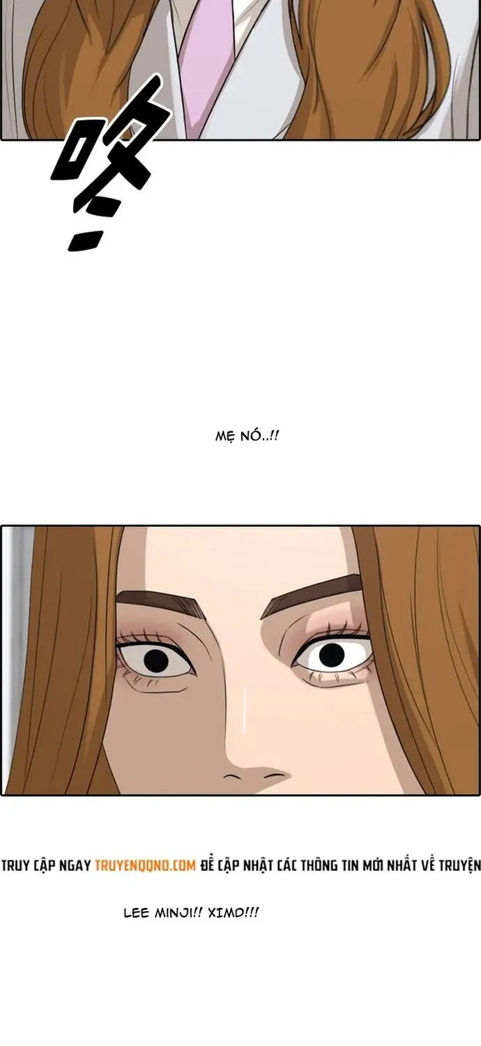 Free Draw Chap 301 - Next Chap 302