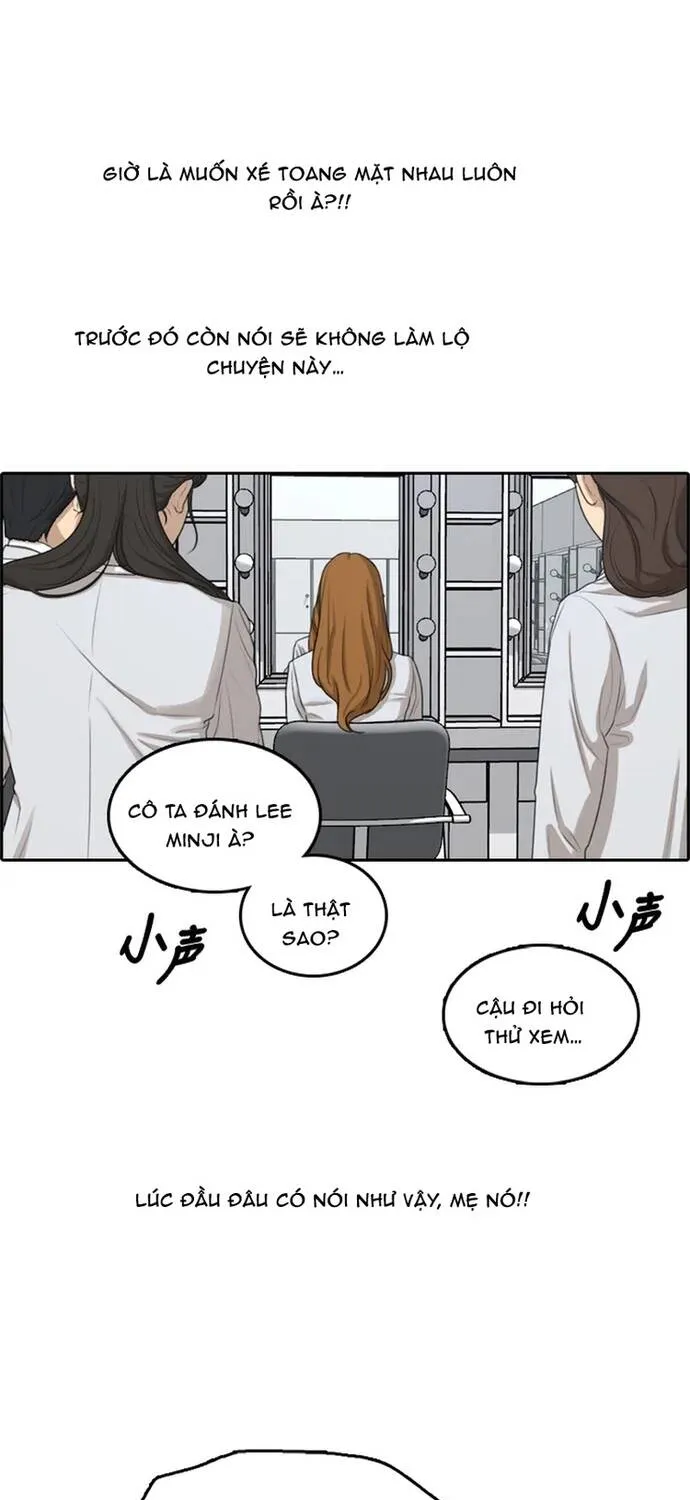 Free Draw Chap 301 - Next Chap 302