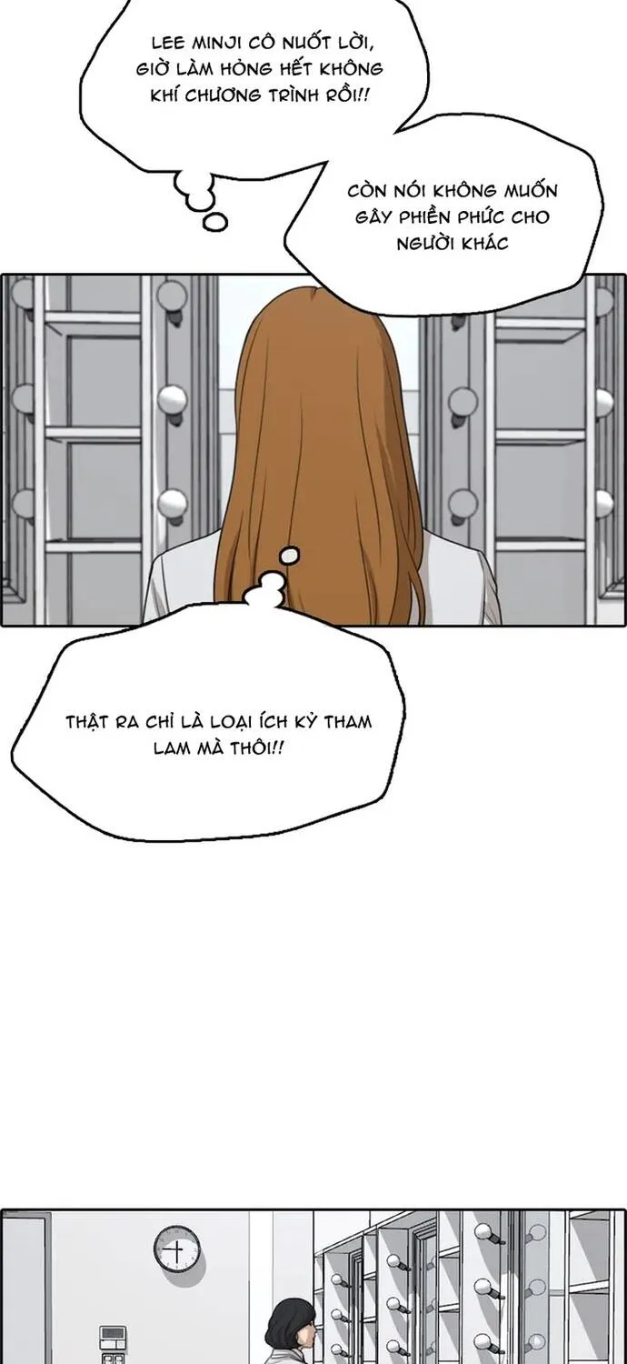 Free Draw Chap 301 - Next Chap 302