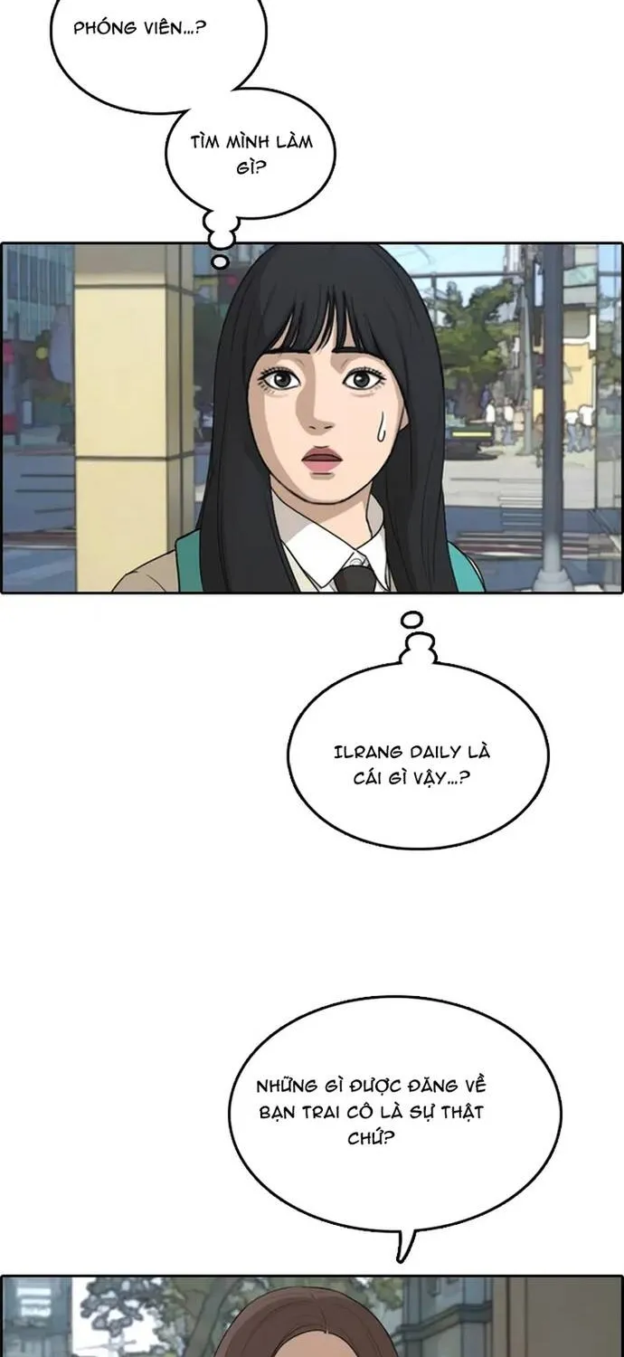 Free Draw Chap 301 - Next Chap 302
