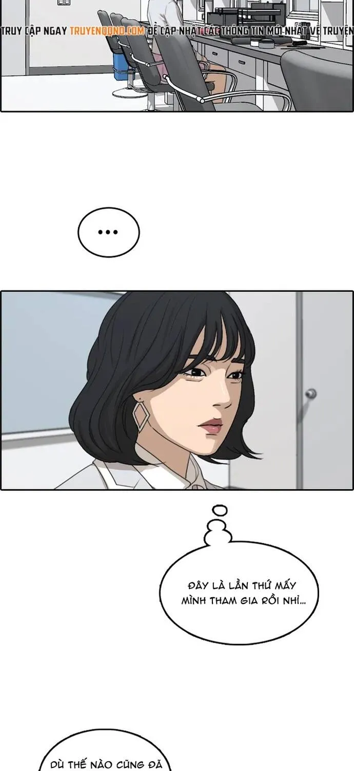 Free Draw Chap 301 - Next Chap 302