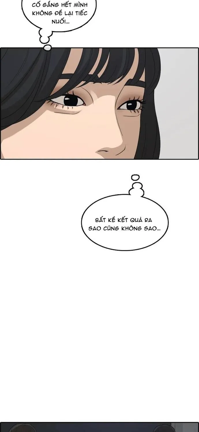 Free Draw Chap 301 - Next Chap 302