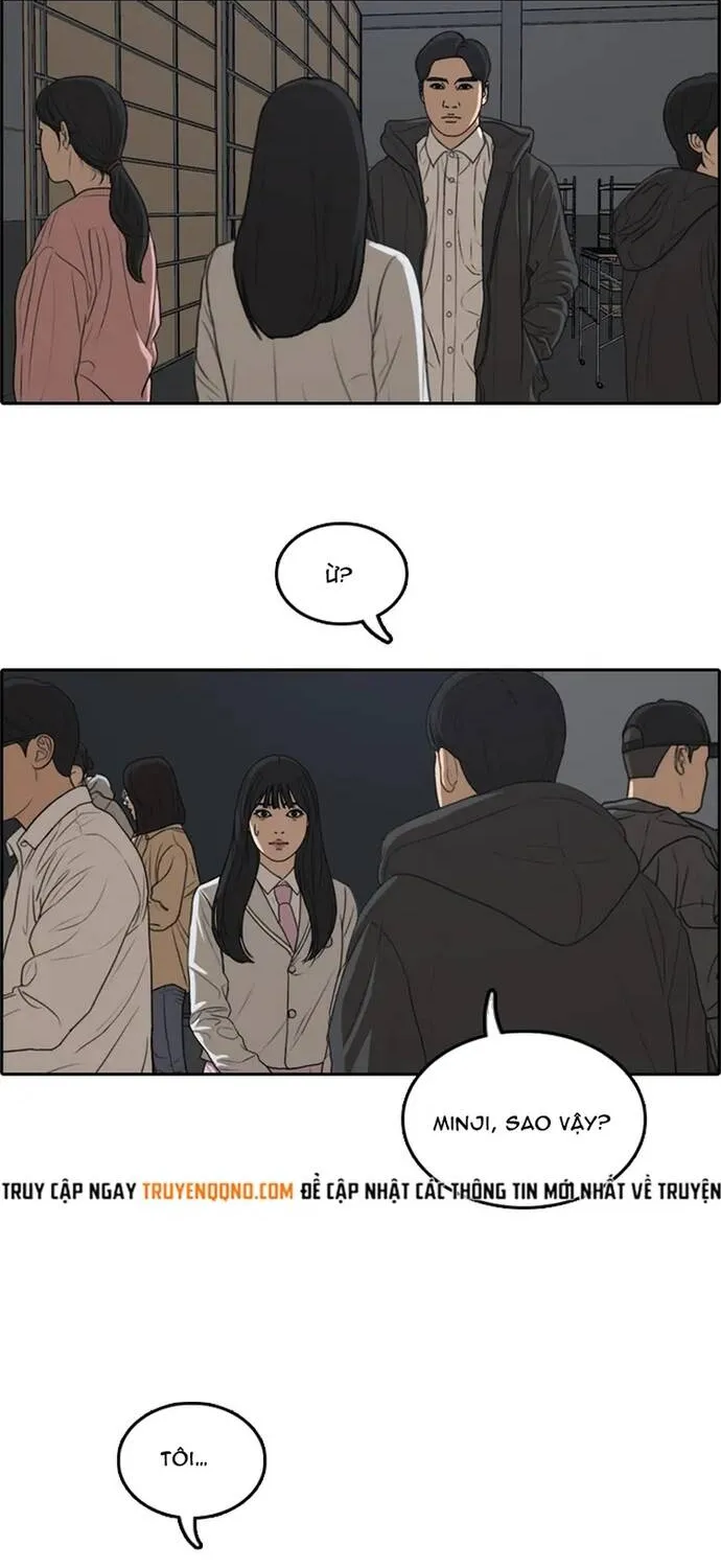 Free Draw Chap 301 - Next Chap 302