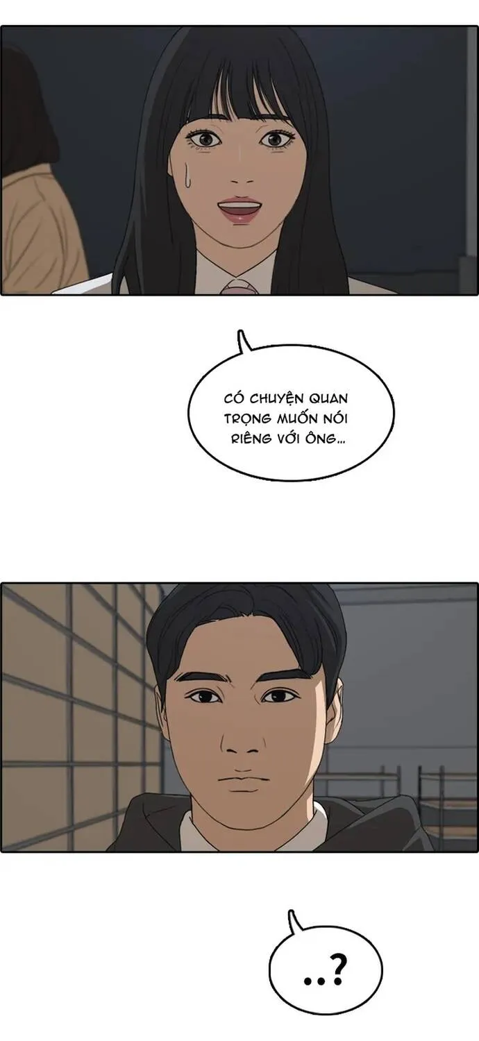 Free Draw Chap 301 - Next Chap 302