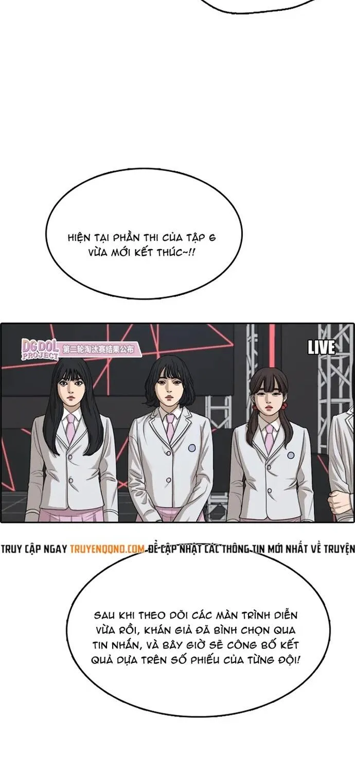 Free Draw Chap 301 - Next Chap 302