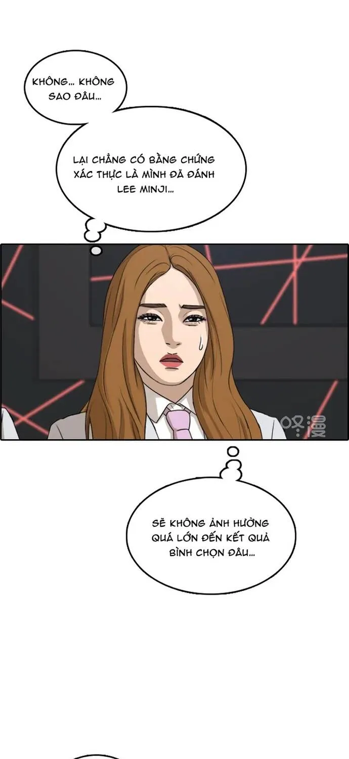 Free Draw Chap 301 - Next Chap 302