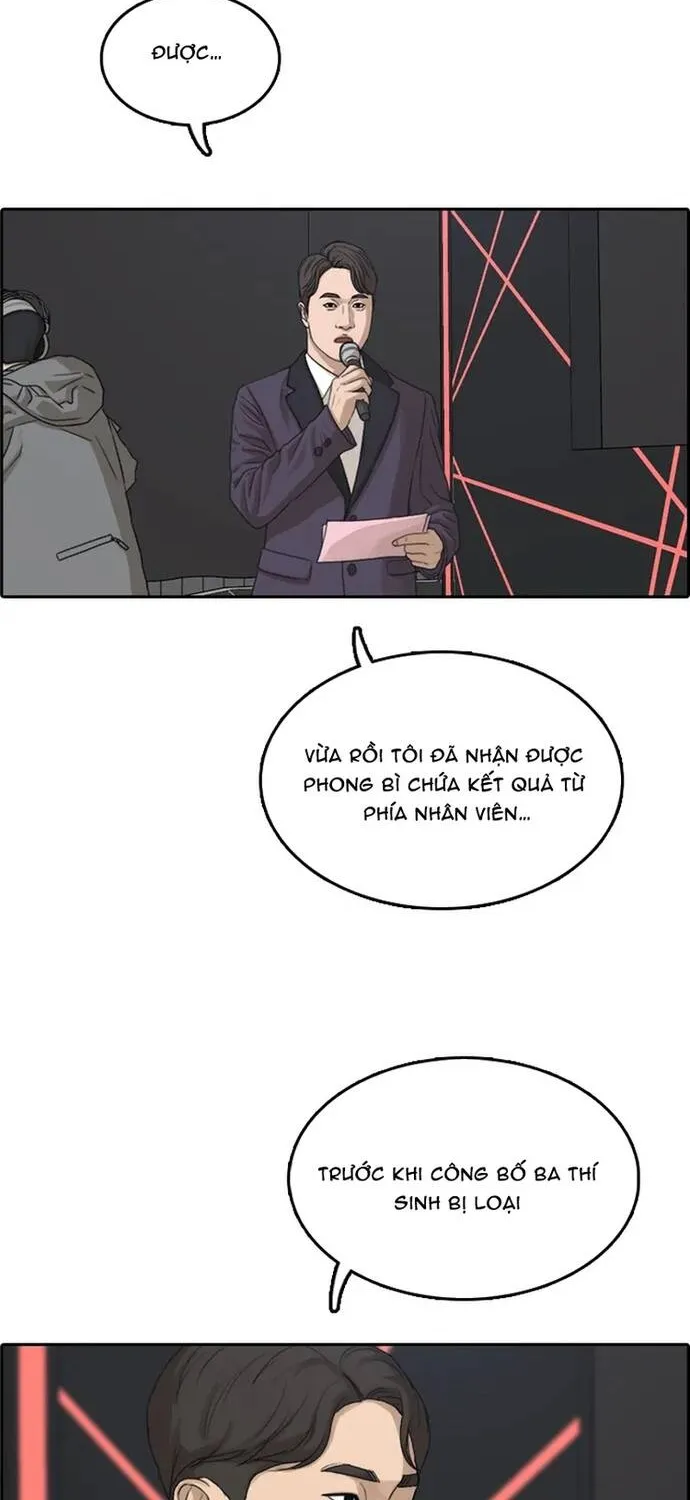 Free Draw Chap 301 - Next Chap 302