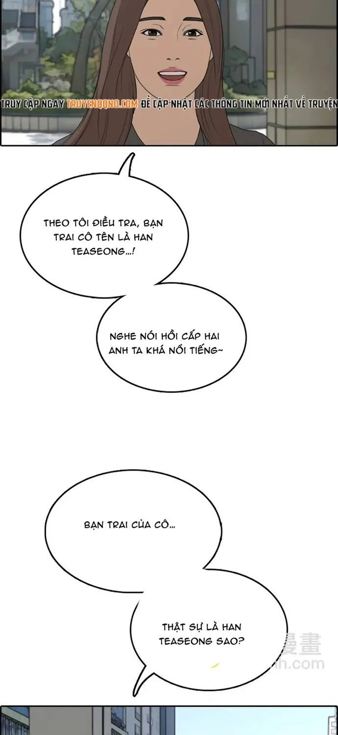 Free Draw Chap 301 - Next Chap 302