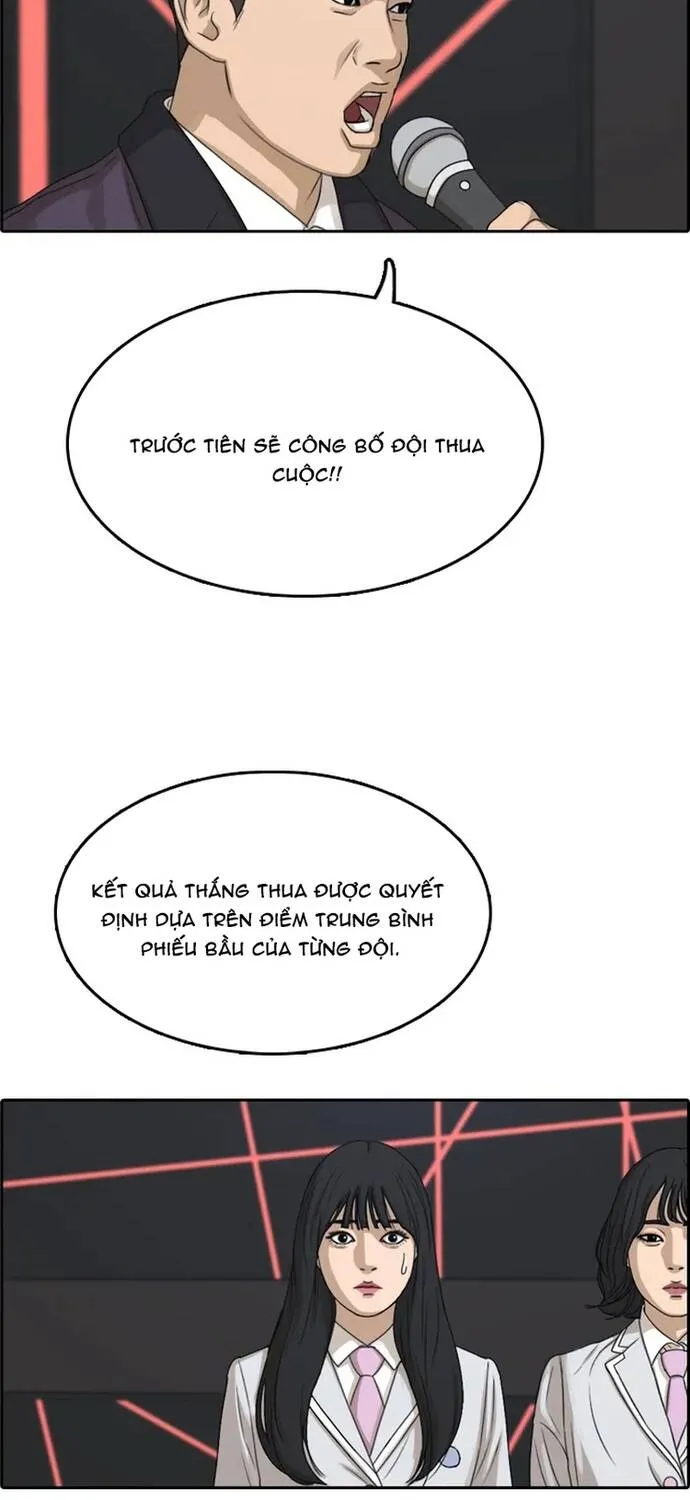 Free Draw Chap 301 - Next Chap 302