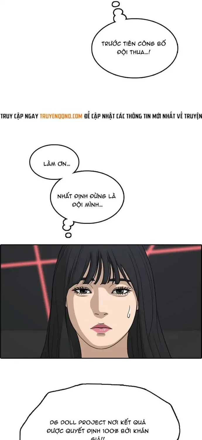 Free Draw Chap 301 - Next Chap 302