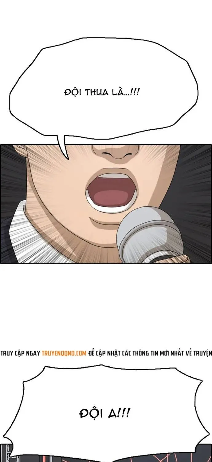 Free Draw Chap 301 - Next Chap 302