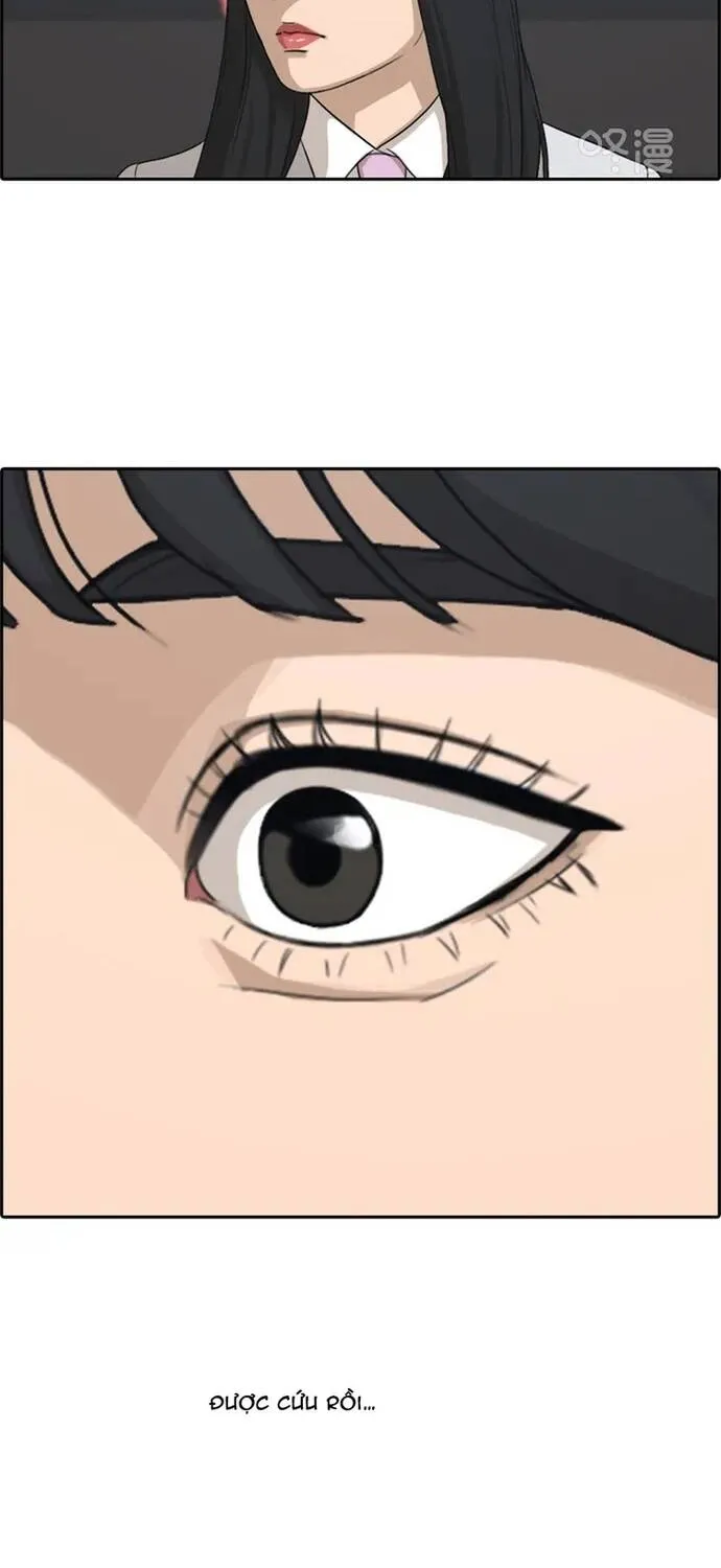 Free Draw Chap 301 - Next Chap 302