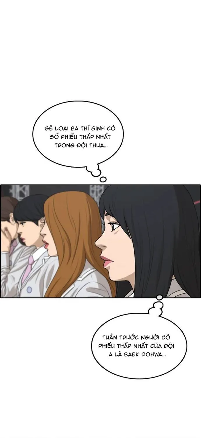 Free Draw Chap 301 - Next Chap 302