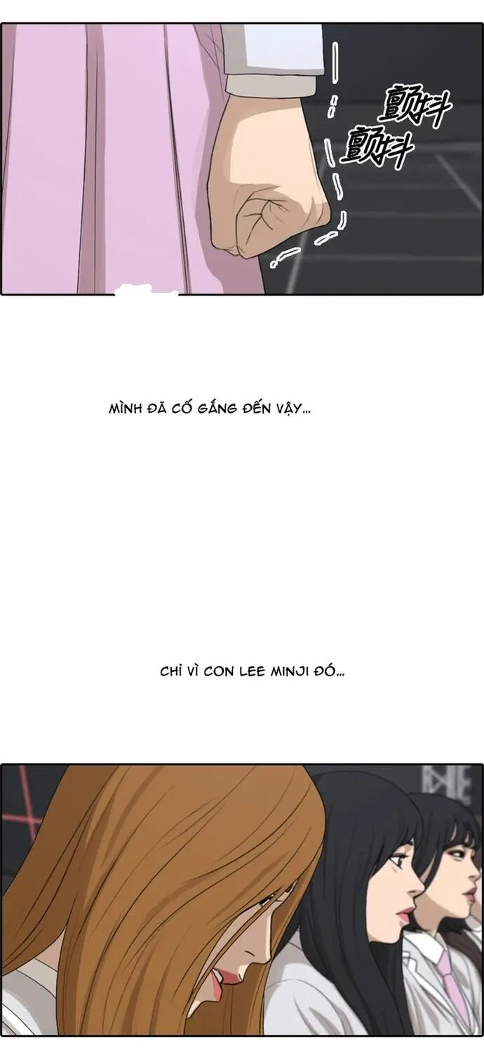 Free Draw Chap 301 - Next Chap 302