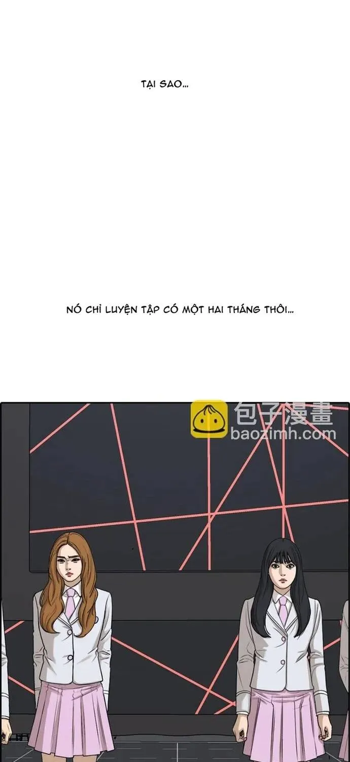 Free Draw Chap 301 - Next Chap 302