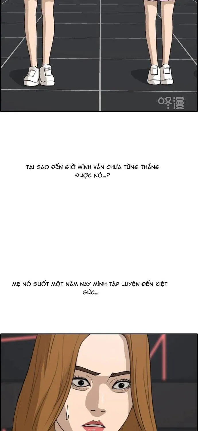 Free Draw Chap 301 - Next Chap 302