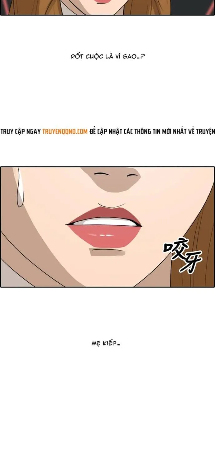 Free Draw Chap 301 - Next Chap 302