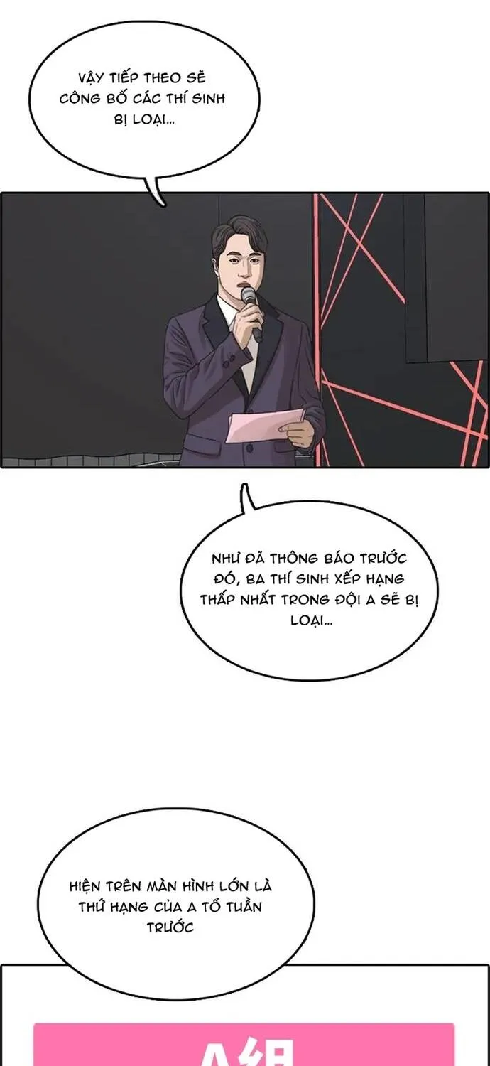 Free Draw Chap 301 - Next Chap 302