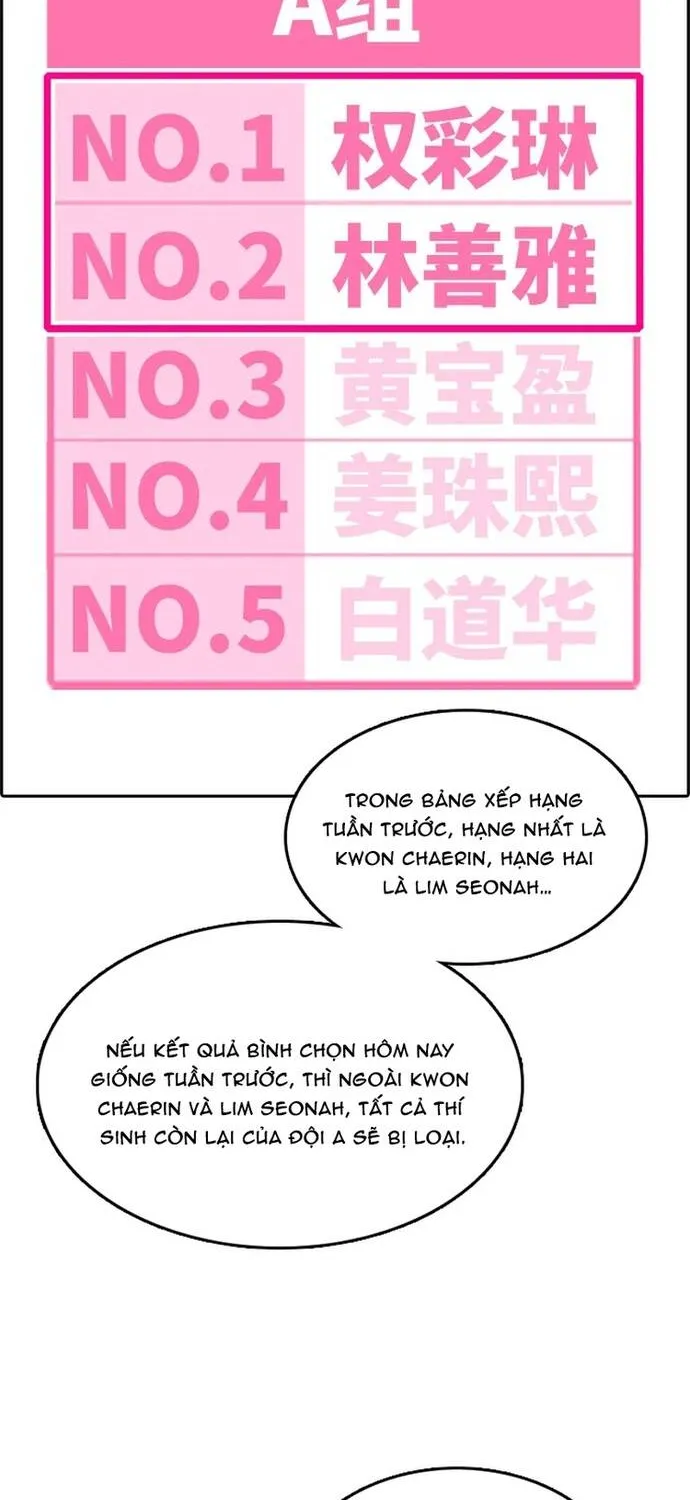 Free Draw Chap 301 - Next Chap 302