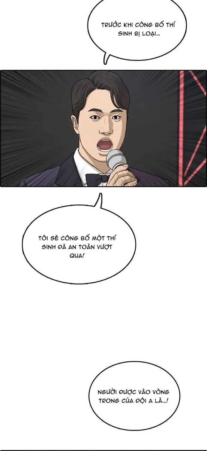 Free Draw Chap 301 - Next Chap 302