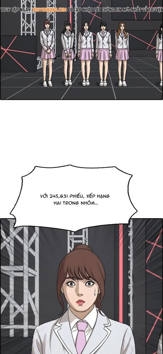 Free Draw Chap 301 - Next Chap 302
