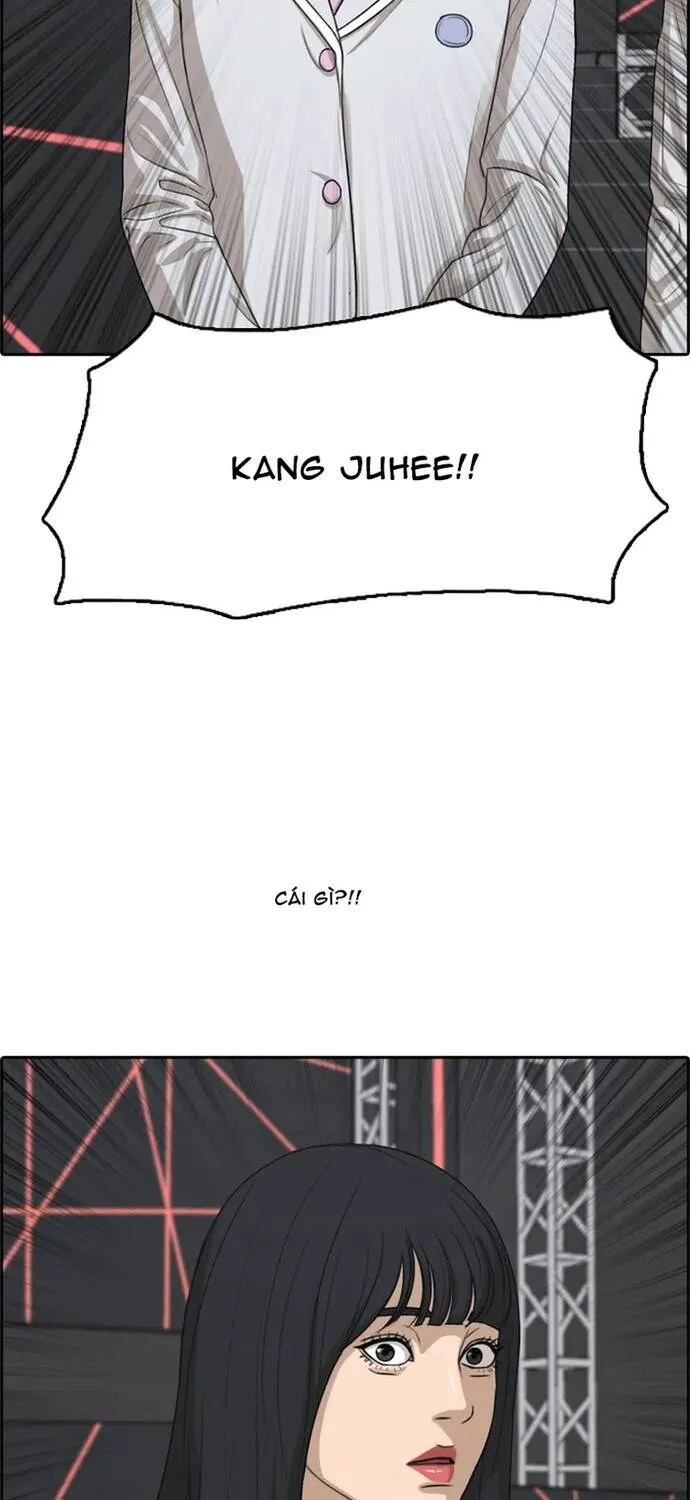 Free Draw Chap 301 - Next Chap 302