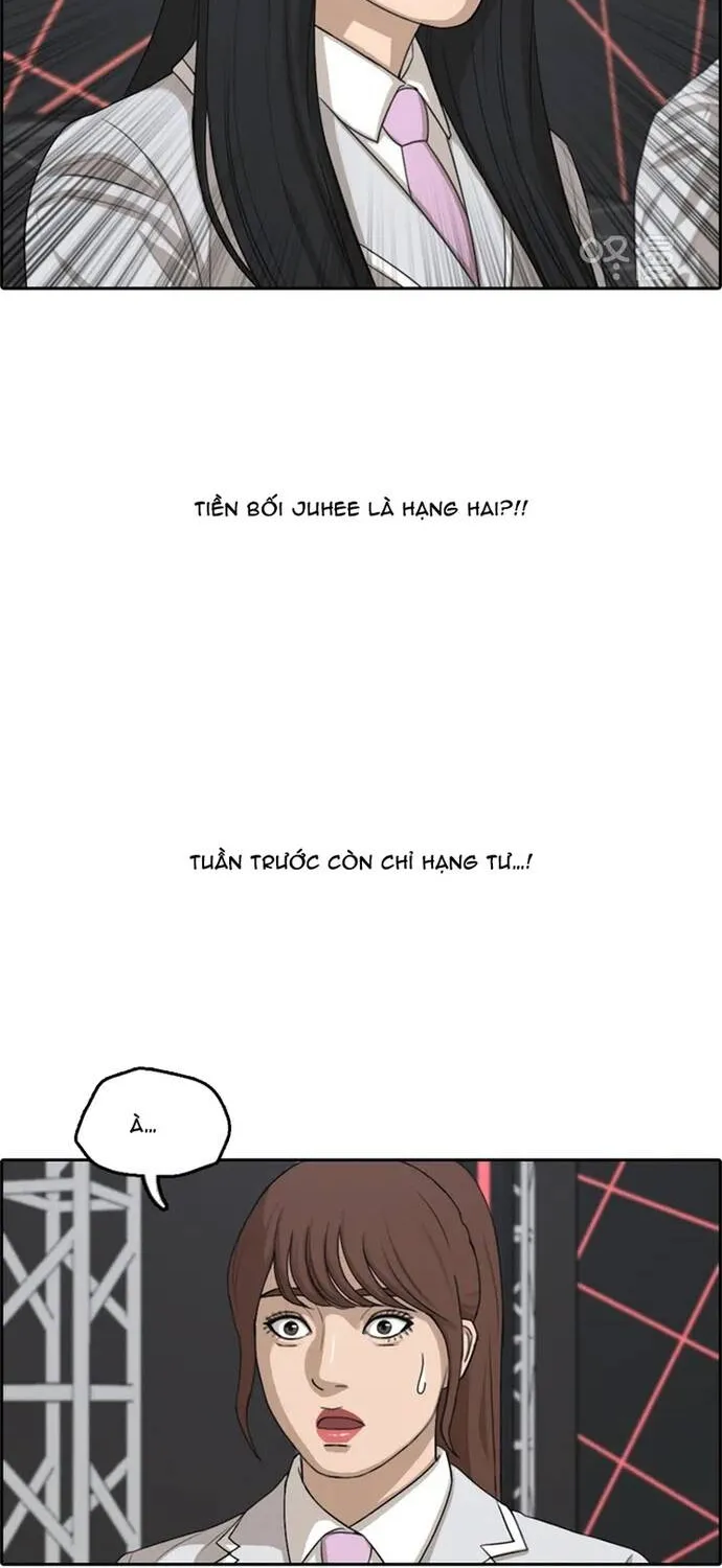 Free Draw Chap 301 - Next Chap 302
