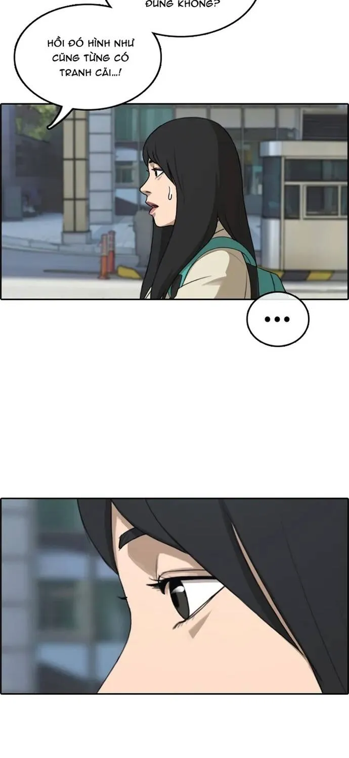 Free Draw Chap 301 - Next Chap 302