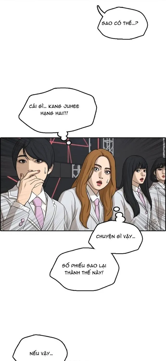 Free Draw Chap 301 - Next Chap 302