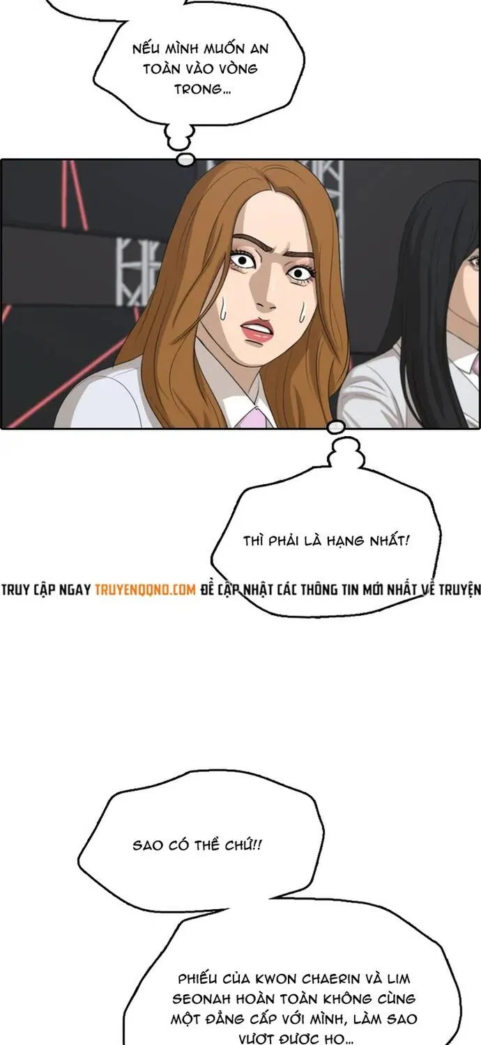 Free Draw Chap 301 - Next Chap 302