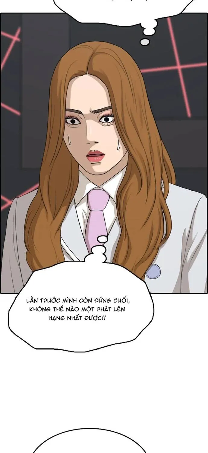 Free Draw Chap 301 - Next Chap 302