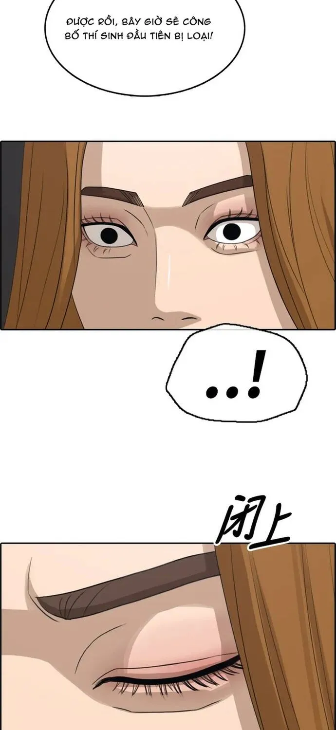 Free Draw Chap 301 - Next Chap 302