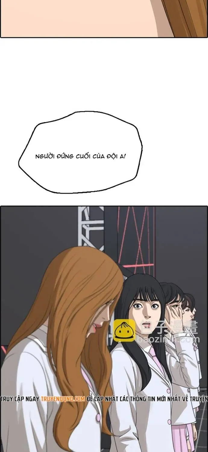 Free Draw Chap 301 - Next Chap 302
