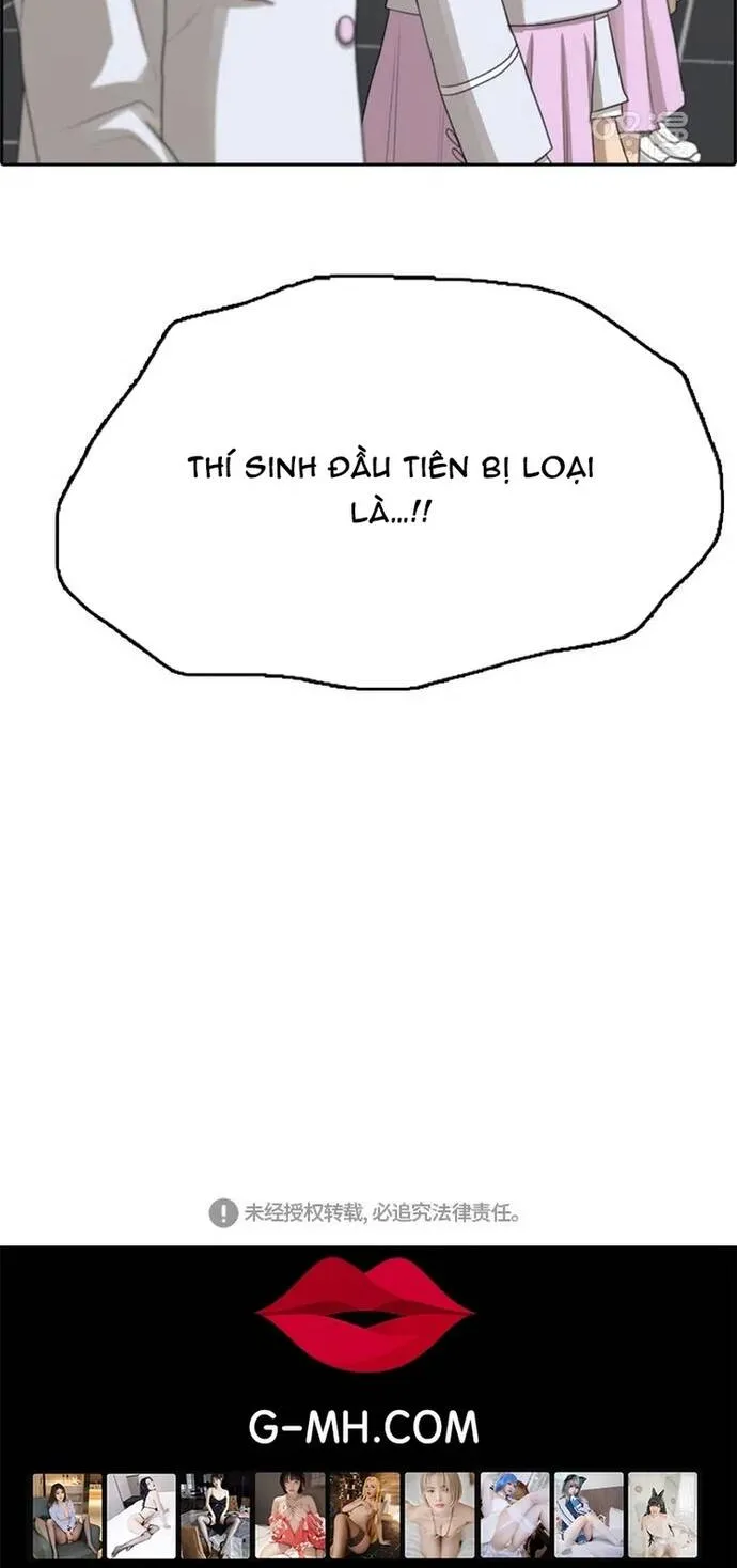 Free Draw Chap 301 - Next Chap 302