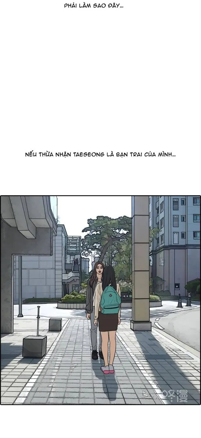 Free Draw Chap 301 - Next Chap 302