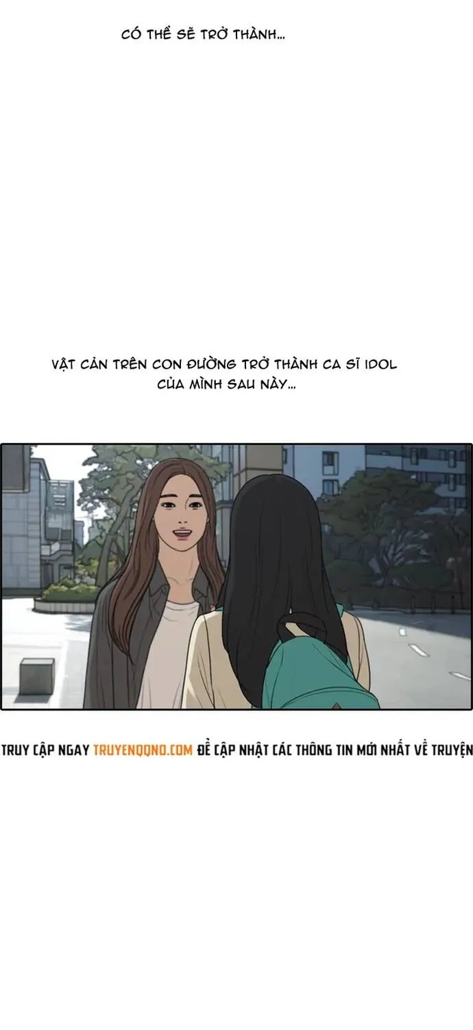 Free Draw Chap 301 - Next Chap 302