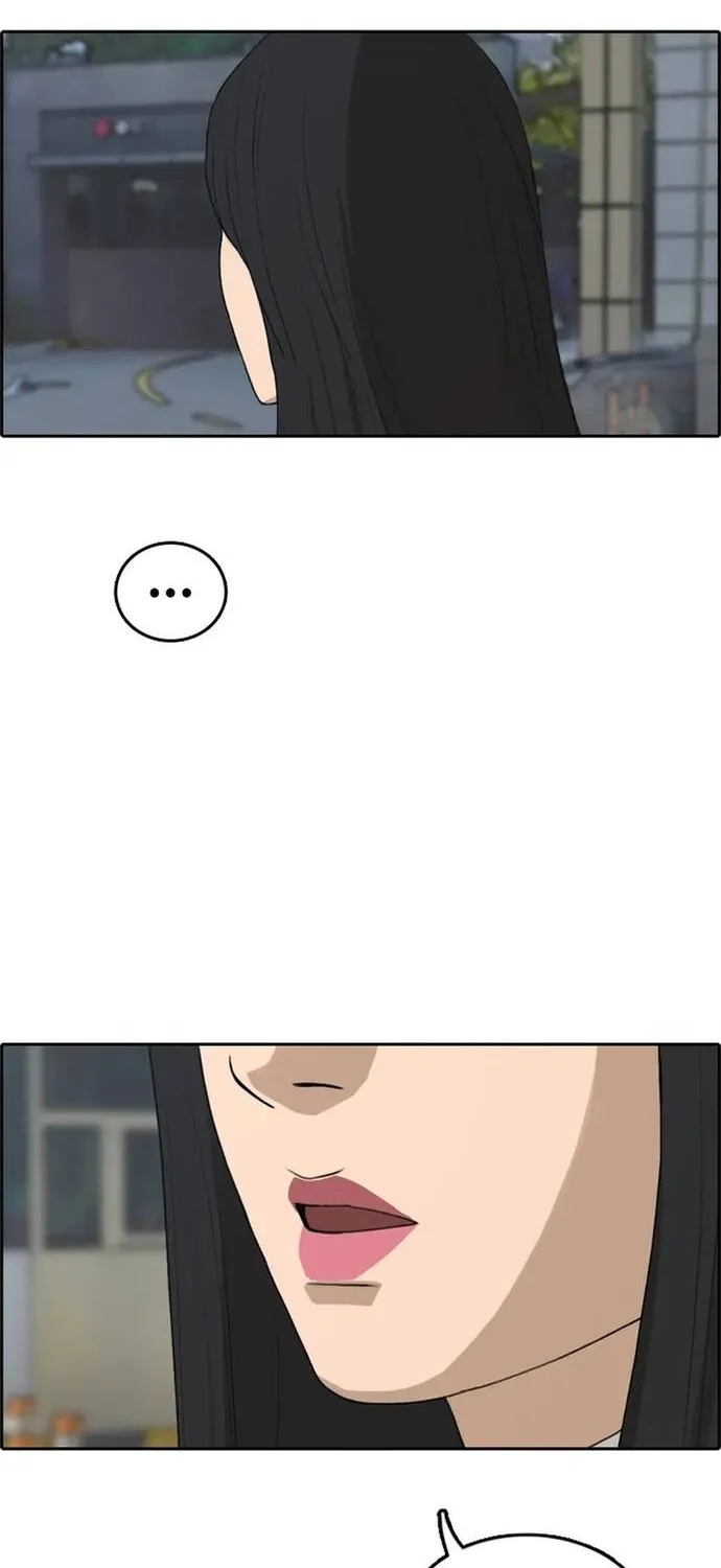 Free Draw Chap 301 - Next Chap 302