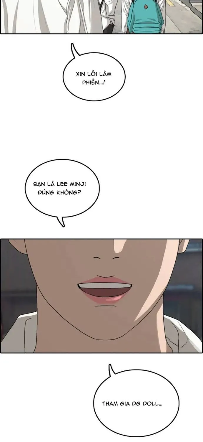 Free Draw Chap 305 - Next Chap 306