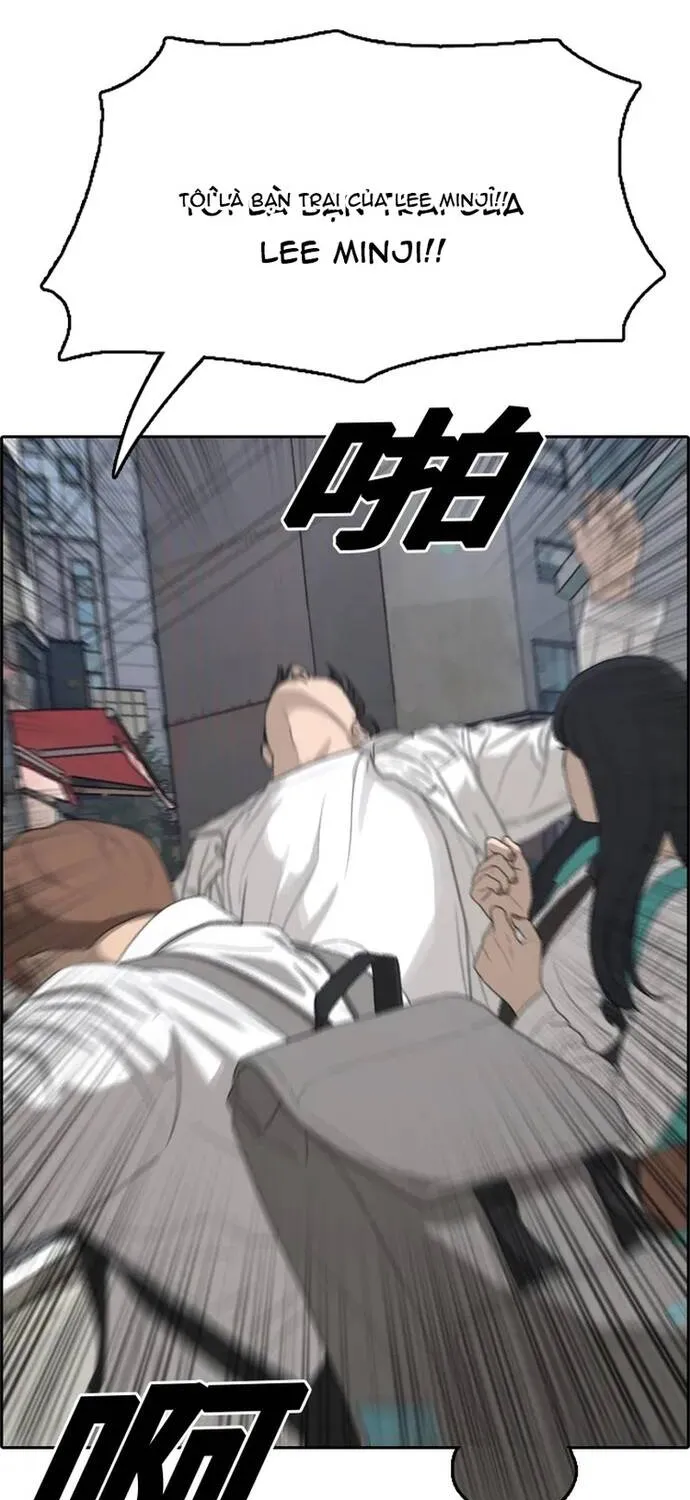 Free Draw Chap 305 - Next Chap 306