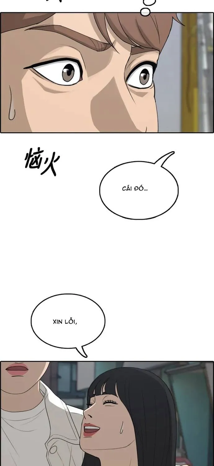 Free Draw Chap 305 - Next Chap 306