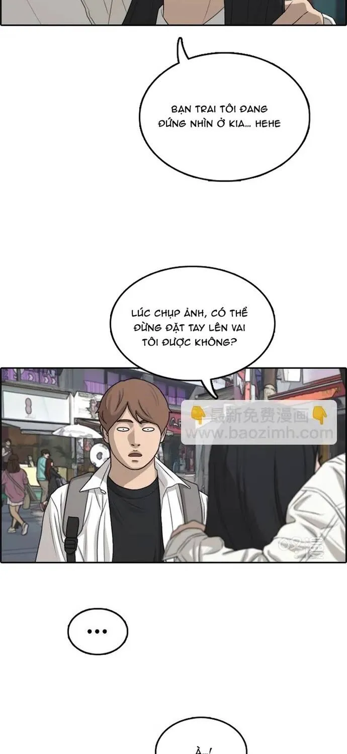 Free Draw Chap 305 - Next Chap 306