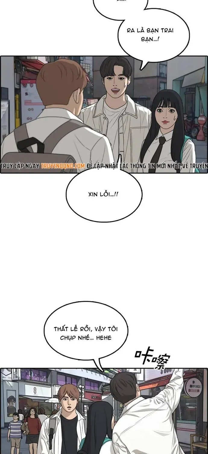 Free Draw Chap 305 - Next Chap 306