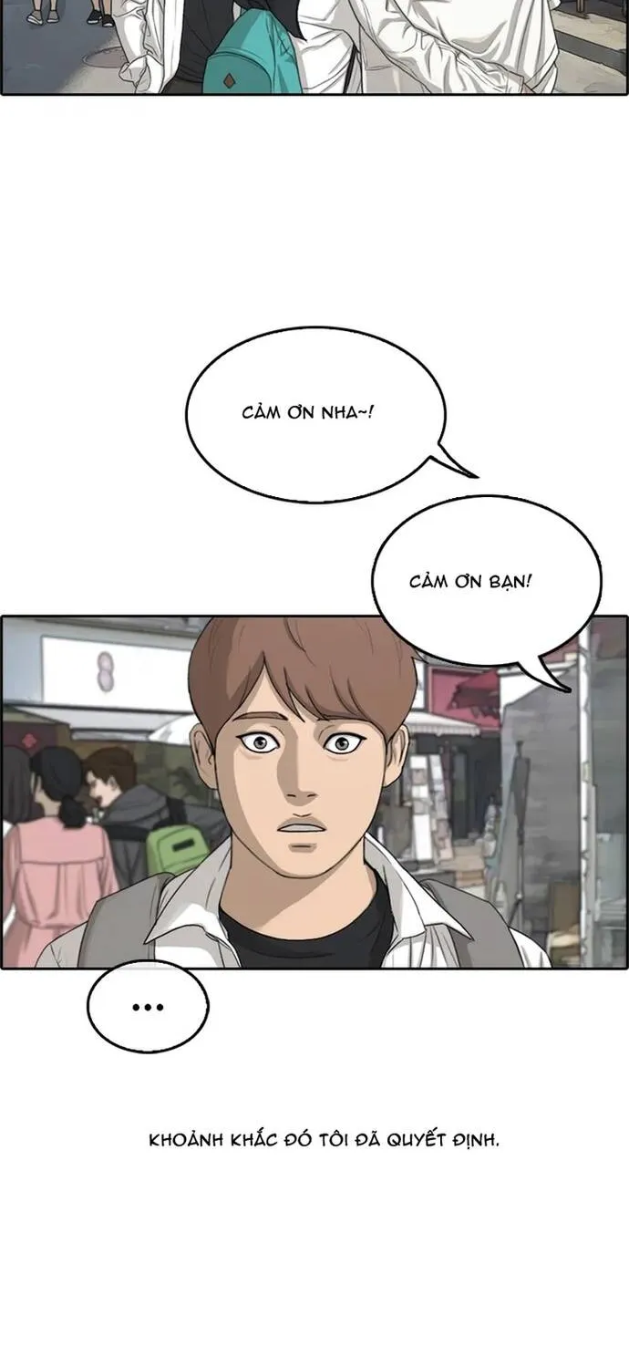 Free Draw Chap 305 - Next Chap 306