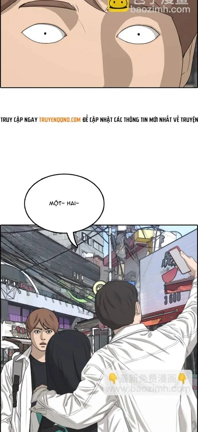 Free Draw Chap 305 - Next Chap 306